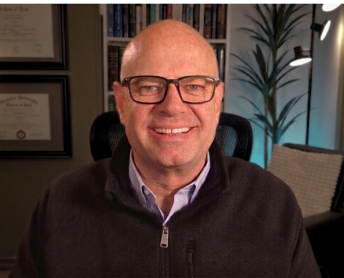 Bryan D. Eisenbise, JD, MBA, LLM(Tax) - Owner & Principal Attorney at Trust Legal Group