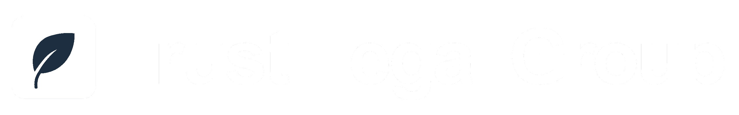 Trust Legal Group logo